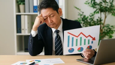 デジタルマーケティング外注か？内製か？経営者が今すぐ持つべき“判断軸”とは